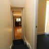 Photo 6: kitchen