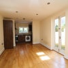 Photo 4: living