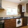 Photo 5: open living