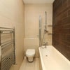 Photo 2: Room 2