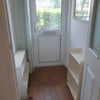 Photo 3: Entrance hall 