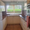 Photo 2: Kitchen