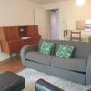 Photo 4: Lounge/diner