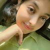 Tanisha\'s picture