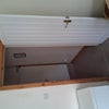 Photo 5: Extra storage area