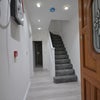 Photo 2: hallway