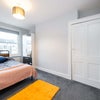 Photo 2: Room B
