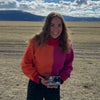 Photograph of Corrine 