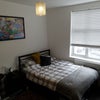 Photo 2: Bedroom 2 