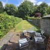 Photo 7: Rear Garden 