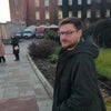 Sam\'s picture