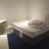Photo 9: Basement bedroom