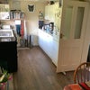 Photo 4: Kitchen 