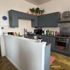 Photo 4: Kitchen
