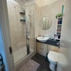 Photo 6: Ensuite (Bedroom A)