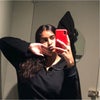 Photograph of Disha