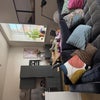 Photo 7: Living/Dining