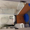 Photo 8: Main Bathroom