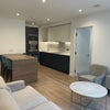 Photo 6: Open Plan living space