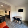Photo 4: Communal Kitchen