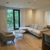Photo 7: Living room