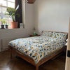 Photo 5: Bedroom A