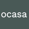 Photograph of Ocasa