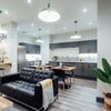 Photo 13: Kitchen and communcal area