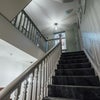 Photo 9: Stairs