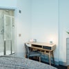 Photo 4: room 1