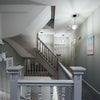 Photo 16: Stairs