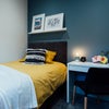 Photo 6: Room 11