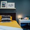 Photo 7: Room 11