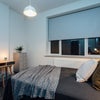 Photo 2: room 1