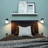 Photo 3: room 1