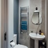 Photo 10: Room 11 ensuite bathroom