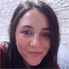 Photograph of Alina 