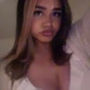 Sicily\'s picture