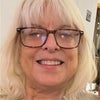Photograph of Trudi
