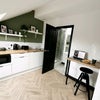 Photo 3: Room6