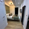 Photo 14: Room 3