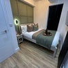 Photo 15: Room 3