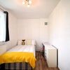 Photo 4: double £867pcm all bills included