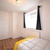 Photo 5: double £867pcm all bills included