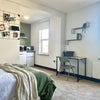 Photo 1: Room 2