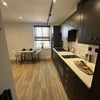 Photo 3: Studio 12