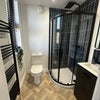 Photo 2: Studio 12