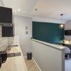 Photo 5: Studio 4