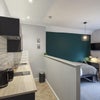 Photo 2: Studio 4