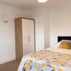 Apartment in Peterborough, Hampton Hargate - View 5